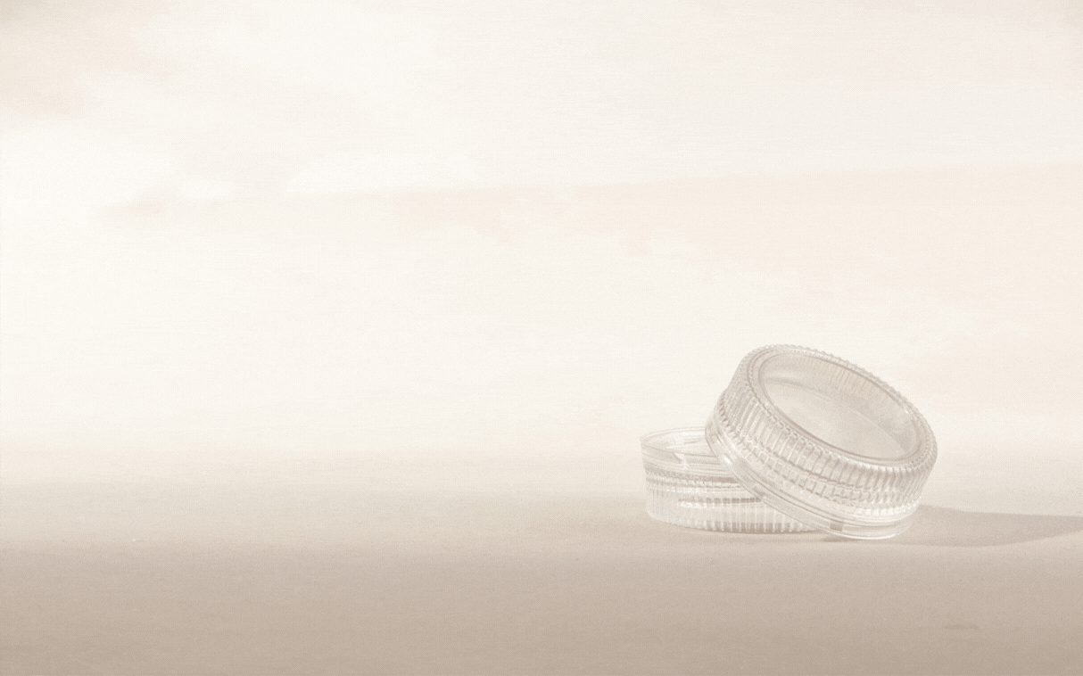 SACMI Rigid Packaging SACMI